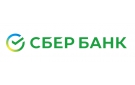 Банк Сбербанк России в Падах