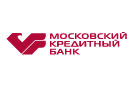 Банк Московский Кредитный Банк в Падах